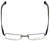 Orvis Designer Reading Glasses Hero in Navy 49mm