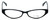 Vera Bradley Designer Eyeglasses Isabella-YBD in Yellow-Bird 51mm :: Rx Single Vision