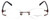 Marchon Designer Eyeglasses Airlock 830-238 in Berry 51mm :: Custom Left & Right Lens