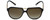 Chopard Designer Sunglasses SCH179-722P in Tortoise with Brown-Gradient Lens