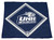 Collegiate Microfiber Cloth, University of New Hampshire