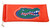 University of Florida  Microfiber Drawstring Pouch