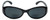 Corinne McCormack Designer Bi-Focal Reading Sunglasses Kathy