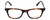 Ernest Hemingway Designer Eyeglasses H4643 in Tortoise 49mm :: Rx Bi-Focal