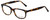 Ernest Hemingway Designer Reading Glasses H4673 in Tortoise 52mm