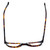 Ernest Hemingway Designer Eyeglasses H4632 in Tortoise 45mm :: Rx Single Vision