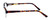 Ernest Hemingway Designer Eyeglasses H4638 in Tortoise 50mm :: Progressive