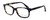 Ernest Hemingway Designer Eyeglasses H4617 in Tortoise 52mm :: Custom Left & Right Lens