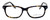 Ernest Hemingway Designer Eyeglasses H4617 in Tortoise 52mm :: Rx Single Vision