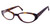 Eddie Bauer Designer Eyeglasses EB8218 in Tortoise 47mm :: Custom Left & Right Lens