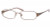 Eddie Bauer Designer Eyeglasses EB8253 in Taupe 53mm :: Custom Left & Right Lens