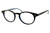 Eddie Bauer Designer Eyeglasses EB8206 in Tortoise-Sapphire 47mm :: Rx Single Vision