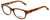 Eddie Bauer Designer Eyeglasses EB8212 in Tortoise-Cream 51mm :: Rx Bi-Focal