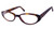 Eddie Bauer Designer Reading Glasses EB8218 in Tortoise 47mm