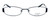 Dale Earnhardt, Jr. Designer Eyeglasses DJ6742 in Black 53mm :: Custom Left & Right Lens