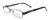 Dale Earnhardt, Jr. Designer Eyeglasses DJ6772 in Jade 53mm :: Custom Left & Right Lens