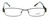 Dale Earnhardt, Jr. Designer Eyeglasses DJ6772 in Jade 53mm :: Rx Single Vision