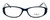 Dale Earnhardt, Jr. Designer Eyeglasses DJ6793 in Black-Grey 51mm :: Progressive