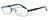 Dale Earnhardt, Jr. Designer Eyeglasses DJ6743 in Black 53mm :: Rx Bi-Focal