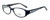 Dale Earnhardt, Jr. Designer Eyeglasses DJ6793 in Black-Grey 51mm :: Rx Bi-Focal