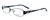 Dale Earnhardt, Jr. Designer Reading Glasses DJ6742 in Black 53mm