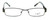 Dale Earnhardt, Jr. Designer Reading Glasses DJ6772 in Jade 53mm