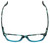 Calabria R773 Reading Glasses