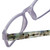 Calabria R774 Reading Glasses