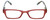 Calabria R774 Reading Glasses