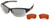 Suncloud Torque Polarized Semi-Rimless Sunglasses/Extra Rose Lenses&Case 6 OPTION