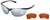 Suncloud Whip Polarized Semi-Rimless Sunglasses/Extra Rose Lenses&Case 5 Options