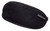 Suncloud Tension Polarized Sunglasses&EXTRA ROSE LENSES&Case .5-Rimless 5 Option