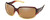 Suncloud Laurel Polarized Sunglasses Smith Optics Oversized Wrap 7 Color Options