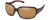 Suncloud Laurel Polarized Sunglasses Smith Optics Oversized Wrap 7 Color Options
