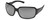 Suncloud Laurel Polarized Sunglasses