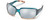 Suncloud Laurel Polarized Sunglasses Smith Optics Oversized Wrap 7 Color Options