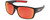 Suncloud Range Polarized Sunglasses by Smith Optics Classic Wrap 10 Color Options
