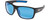 Suncloud Range Polarized Sunglasses by Smith Optics Classic Wrap 10 Color Options