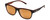 Suncloud Scene Polarized Sunglasses