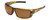 Suncloud Lock Polarized Sunglasses New Authentic 5 Colors Brown,Tortoise,Mirror+