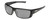 Suncloud Lock Polarized Sunglasses New Authentic 5 Colors Brown,Tortoise,Mirror+