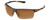 Suncloud Sable Polarized Sunglasses