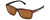 Suncloud Stand Polarized Sunglasses 6 COLORS TO CHOOSE FROM NEW AUTHENTIC