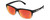 Suncloud Stand Polarized Sunglasses 6 COLORS TO CHOOSE FROM NEW AUTHENTIC