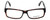 Big and Tall Designer Eyeglasses Big-And-Tall-9-Tortoise in Tortoise 60mm :: Custom Left & Right Lens