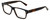 Big and Tall Designer Eyeglasses Big-And-Tall-13-Demi-Brown in  Demi Brown 58mm :: Rx Single Vision