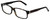 Big and Tall Designer Eyeglasses Big-And-Tall-3-Dark-Tortoise in Dark Tortoise 60mm :: Rx Single Vision