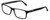 Big and Tall Designer Eyeglasses Big-And-Tall-8-Demi-Grey in Demi Grey 59mm :: Rx Bi-Focal