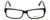 Big and Tall Designer Eyeglasses Big-And-Tall-9-Tortoise in Tortoise 60mm :: Rx Bi-Focal
