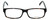 Big and Tall Designer Reading Glasses Big-And-Tall-3-Dark-Tortoise in Dark Tortoise 60mm